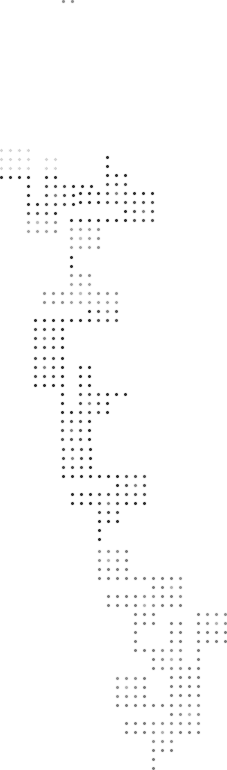 dots