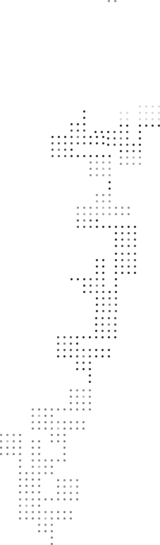 dots